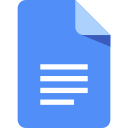 Docs,Document,Format,Page,Word,Word document